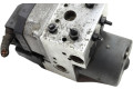Блок АБС 3B0614111, 0265220621   Skoda  Superb B5 (3U)  2001 - 2008 года
