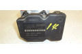 Jednotka ABS 58920-3Z510, 589203Z510   Hyundai i40 2012