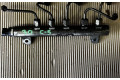Vstřikovací lišta 058392, 445214052   Alfa Romeo 147     