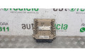 Блок управления двигателем Блок управления SW9664807480   Peugeot Expert