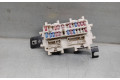 Модуль управления BSM 0299ZB00A   Nissan Altima    