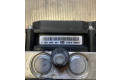 Jednotka ABS 8200806980, 79B04AAY1   Dacia Duster 2015