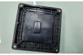 Блок управления 260559976R   Renault Megane II