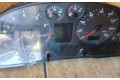 Přístrojová deska  Audi A6 S6 C5 4B 2001 4B0920980H, 110008948008  