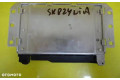 Блок управления коробкой передач 4D0927156CQ, 0260002641   Audi A8 S8 D2 4D