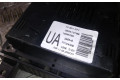Дисплей    13301077, 13301077   Opel Astra H
