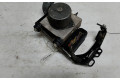 Jednotka ABS 6858542   Mini Cooper Countryman R60 2012