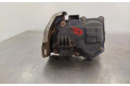 Дроссельная заслонка 50885503   Nissan Qashqai