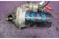 Блок управления АБС 0001108196, 0001108196   BMW 3 E46