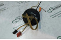 Подрулевой шлейф SRS 1704600149, ANILLOAIRBAG   Mercedes-Benz C W202