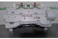 Přístrojová deska  Toyota RAV 4 (XA20) 2005 8380042B10, 1575202841  