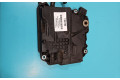 Блок управления коробкой передач A0002701652, IMPRK1363795   Mercedes-Benz E W212