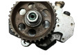 Vstřikovací čerpadlo 0445010047   Toyota Yaris     