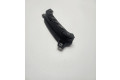 Volant BMW X5 E53 1999 6903396  