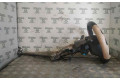 Volant Citroen C3 2007   