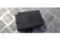 Блок управления 0986335002   Honda Legend