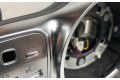 Volant Mercedes-Benz CLA C118 X118 2023 A0994647903, A0050072099  