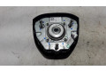 Подушка безопасности водителя 985709812R   Dacia Duster II