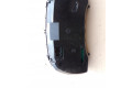 Панель приборов 1365713080   Fiat Fiorino       