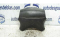 Подушка безопасности водителя 10109370978796   Volkswagen Sharan