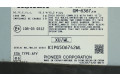 Jednotka ABS 39128SWAA010M1   Honda CR-V 2007