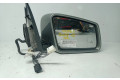 Зеркало электрическое        Mercedes-Benz CL C215  2000 - 2006 года   