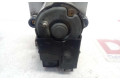 Блок АБС 0265205010   Volvo  S90, V90  1997 - 1998 года