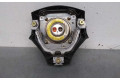 Подушка безопасности водителя    Toyota Corolla E120 E130