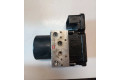 Jednotka ABS 31329137, A426G   Volvo V60 2012