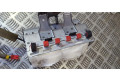 Подушка безопасности пассажира MR283820, MR330226   Mitsubishi Space Runner