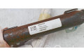 Боковая подушка безопасности 85020G2000   Hyundai Ioniq