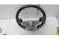 Volant Land Rover Freelander 2 - LR2 2006 6H523F945  