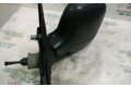 Zpětné zrcátko  Citroen Berlingo   9264974  