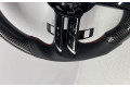 Volant Mercedes-Benz C W206 2025   