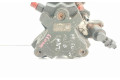 Vstřikovací čerpadlo 3310027400   Hyundai Tucson JM     