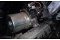    Рулевая рейка J002026431   Mazda 3 2019 -  года