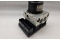 Блок АБС 7M3907379H, 7M3614111R   Volkswagen  Sharan  2001 - 2010 года