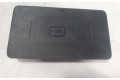 Píst 84105A82C19, 5A3E81301   BMW 8 E31    B57 D30 B 