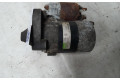 Блок АБС 105119C, D7E6   Renault  Megane I  1995 - 2002 года