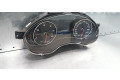 Панель приборов 4G8920934D   Audi A6 S6 C7 4G       