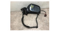 Zpětné zrcátko  Peugeot 407 2006  815495, 815495  