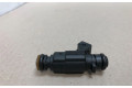Vstřikovač 0280155753, 0280155753   Mercedes-Benz A W168    M166.960 