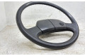 Руль Volkswagen Multivan T4  1991 - 2003 года 701419651A      