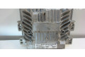 Блок управления двигателя 6G9112A650MH, 1561024   Ford Galaxy