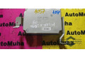Блок комфорта 3829, 478508H800   Nissan X-Trail T30   