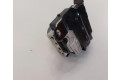 Jednotka ABS 9835131980   Peugeot 3008 II 2020