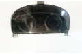 Панель приборов 47602L210105, 95194760   Chevrolet Captiva       
