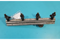 Vstřikovač IMPRK1363642   Honda Accord    F18B2 