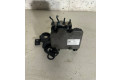 Jednotka ABS 4G0907379Q, 0265956226   Audi A6 S6 C7 4G 2017