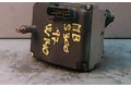 Jednotka ABS 0024319712, 0265217007   Mercede-Benz S W140 